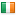lagermax-aed.tel server is located in Ireland